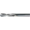 Jobber Drill, 6.5mm, Normal Helix, Carbide, Uncoated thumbnail-0