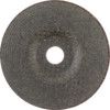 Cutting Disc, 30-Medium/Coarse, 100 x 3 x 16 mm, Type 42, Aluminium Oxide thumbnail-1