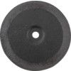 Grinding Disc, 30-Medium/Coarse, 230 x 6 x 22 mm, Type 27, Aluminium Oxide thumbnail-1