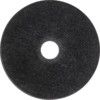 Cutting Disc, 46-Fine/Medium, 125 x 1.6 x 22.23 mm, Type 41, Aluminium Oxide thumbnail-1