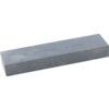Bench Stone, Rectangular, Silicon Carbide, Medium, 100 x 25 x 6mm thumbnail-0
