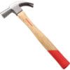 Claw Hammer, 16oz., Hardwood Shaft thumbnail-0