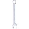 Double End, Combination Spanner, 21mm, Metric thumbnail-1