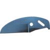 Spare Blade, For Plastic Pipe Cutter KEN5885841K thumbnail-0