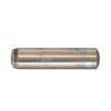 2x10mm METRIC PLAIN DOWEL PIN M6-TOL thumbnail-1