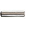 5x16mm METRIC EXTRACTABLE DOWEL PIN C/W AIR FLAT thumbnail-2