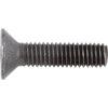 M5 Hex Socket Countersunk Screw, Steel, Material Grade 10.9, 20mm, DIN 7991 thumbnail-0