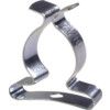 50mm (CLOSED) TERRY TYPE TOOL CLIP BZP thumbnail-0