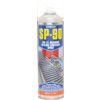 SP90-FG , Silicone , Release Spray , Aerosol , 500ml thumbnail-0