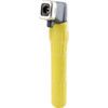 400A Twist Grip LC Type Yellow Welding Electrode Holder thumbnail-0