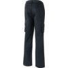 Cargo Trousers, Black, 42" Waist, Regular Fit, 31" Leg thumbnail-1