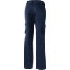 Cargo Trousers, Navy Blue, 40" Waist, Regular Fit, 31" Leg thumbnail-1