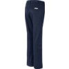 Womens Work Trousers, Navy Blue, Size 12, Regular Fit, 31" Leg thumbnail-1