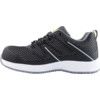 Safety Trainers, Black, S3, SRC, Size 13 thumbnail-2