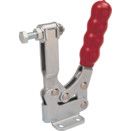Vertical Industrial Toggle Clamp thumbnail-0