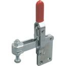 Vertical Industrial Toggle Clamp thumbnail-2