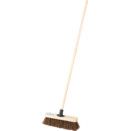 Replacement Mop and Broom Handles thumbnail-1