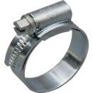 Stainless Steel Standard Hose Clips thumbnail-0