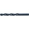 Jobber Drill, 18mm, Normal Helix, High Speed Steel, Black Oxide thumbnail-0