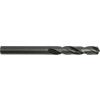 Blacksmith Drill, 13mm, Reduced Shank, High Speed Steel, Uncoated thumbnail-0