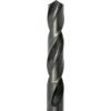 Blacksmith Drill, 13mm, Reduced Shank, High Speed Steel, Uncoated thumbnail-1
