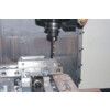 Jobber Drill, 3.4mm, Normal Helix, Cobalt High Speed Steel, Bronze Oxide thumbnail-1