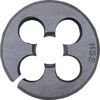 UNF, Threading Die, 7/16in. x 20, High Speed Steel, Right Hand thumbnail-0