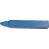 020, Brazed Tool, P20 - P30, For use with Straight Round Nose Turning thumbnail-0