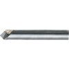 377, Brazed Tool, K20, For use with Round Shank Boring thumbnail-0