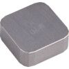 SNKN 1204-ENN, Milling Insert, Carbide, Grade QP25 thumbnail-0