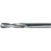 Jobber Drill, 10.2mm, Normal Helix, Carbide, Bright thumbnail-0