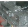 Carbide Burr, Uncoated, Cut 6 - Double Cut, 6mm, Ball thumbnail-4