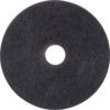 Cutting Disc, 60-Fine, 125 x 1 x 22.23 mm, Type 41, Aluminium Oxide thumbnail-1
