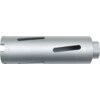 KBE-280-0312K, Masonry Drill Bit, 52mm, No Spin Shank thumbnail-0