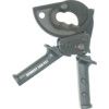 38mm Dia Cable Cutter Ratchet Type thumbnail-0