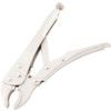 180mm, Self Grip Pliers, Jaw Curved thumbnail-1