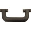 Case Handle, To Suit Kennedy 593-2500, 593-2700, 593-2780 & 593-2740 Tool Cases thumbnail-0
