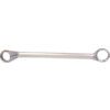 Double End, Ring Spanner, 1/4in. x 5/16in.in., Whitworth thumbnail-0