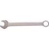 Single End, Combination Spanner, 15/16in., Imperial thumbnail-0