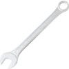 Double End, Combination Spanner, 19mm, Metric thumbnail-1