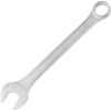 Double End, Combination Spanner, 22mm, Metric thumbnail-0