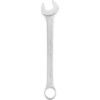 Double End, Combination Spanner, 22mm, Metric thumbnail-1