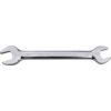 Double End, Open Ended Spanner, 21 x 23mm, Metric thumbnail-0