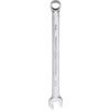 Single End, Combination Spanner, 1/2in., Imperial thumbnail-1