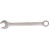 Single End, Combination Spanner, 9/16in., Whitworth thumbnail-0