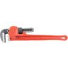 60mm, Adjustable, Pipe Wrench, 455mm thumbnail-0