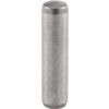 8x32mm METRIC EXTRACTABLE DOWEL PIN C/W AIR FLAT thumbnail-1