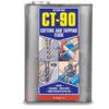 CT-90 Cutting & Tapping Fluid, Tub, 5ltr thumbnail-0
