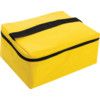 Oil Spill Kit, 35L Absorbent Capacity Per Kit, 33 x 35 x 19cm, Bag thumbnail-1
