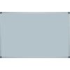 DRYWIPE BOARD MAGNETIC 900x600mm ALUMINIUM TRIM thumbnail-0